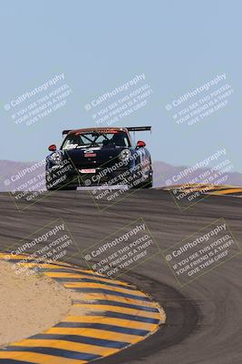 media/Feb-18-2023-Nasa (Sat) [[a425b651cb]]/Race Group C/Qualifying/